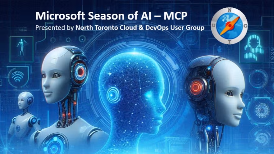 From Code to Cloud: How AI Agents in Visual Studio Code Manage Infrastructure with Terraform and MCP